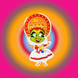 Icono de programa: Kerala Lottery Top Guessi…