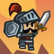 Icon of program: 3minute dungeon (3 )