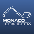 Icon of program: Monaco Grand Prix