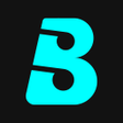 Icono de programa: Boomplay Music