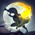 Icon of program: One Finger Death Punch II