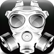 Icon of program: Ultimate Prepper