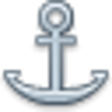 Advanced NMEA Monitor icon