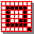 Icono de programa: Q-Dir Portable (64-bit)