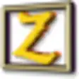 Icon of program: smsZap