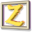 Icono de programa: smsZap