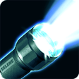 Icono de programa: Torch Light