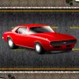 Icon of program: Car Speed-Racing