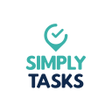 Icono de programa: Simply Tasks - Make money