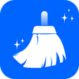 Icon of program: Sweepio