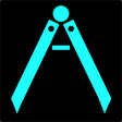 Icon of program: EP Calipers