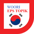 Icon of program: Woori EPS TOPIK Test