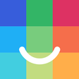Icon of program: IRL - Do More Together