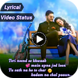 Icono de programa: Lyrical - My Photo Lyrica…