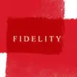 Icon of program: Fidelity..