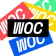 Icon of program: War On Cancer: Social App