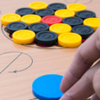 Icon of program: Carrom Disc Pool : Free C…