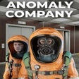 Icono de programa: Anomaly Company
