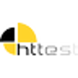 Icon of program: HTTP Test Tool