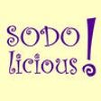 SODO Delicious! icon