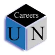 Icon of program: UN Careers