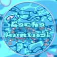 Icon of program: Gacha Luminal