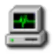 Icon of program: DTaskManager Portable