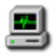 Icono de programa: DTaskManager Portable