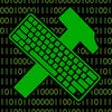 Icon of program: Deft Hacker 2077: A cyber…