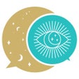 Icon of program: Psychic - Live Reading & …