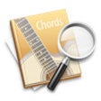 Icon of program: ChordMate