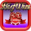 Icon of program: BIG WIN Casino A Slots of…