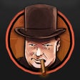 Icon of program: Think Like Churchill