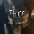 Icon of program: Thief 3: Deadly Shadows