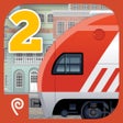 Icon of program: Build A Train 2