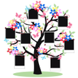 Icono de programa: Family Tree Photo Frames