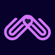 Icon of program: Quit With Clips: Habit Tr…