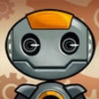 Icon of program: iDroidsMania Lite