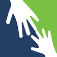 Icono de programa: Kids Live Safe