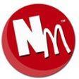 NewsMaker icon