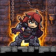 Icon of program: Magic Rampage