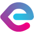 Icono de programa: edge [substratum]