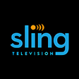 Icono de programa: Sling International