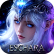 Icono de programa: 에스카라
