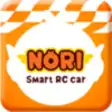 Icon of program: NORI RC car