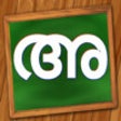 Icon of program: Hari Shree - Learn and Te…