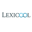 Icon of program: LocalStack CLI