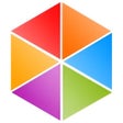 Icono de programa: ALLConverter PRO