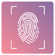 Icon of program: lockscreen fingerprint lo…