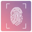 Icon of program: lockscreen fingerprint lo…